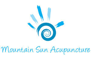 Mountain Sun Acupuncture