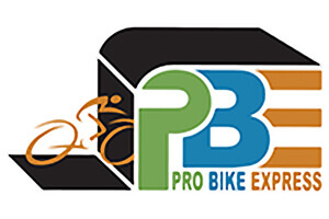 Pro Bike Express