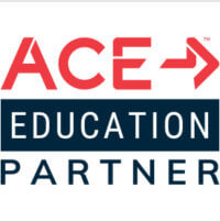 ACE Personal Fitness